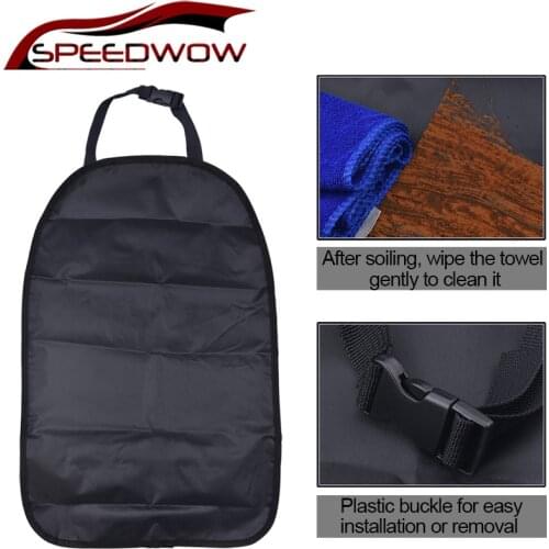 Чехлы на автомобильные сиденья SPEEDWOW China At AliExpress