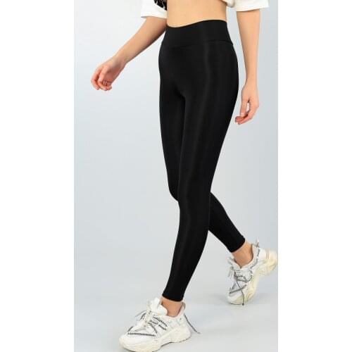 Womens Leggings High Waisted Lycra Trend Fashion Quality 100 Polyester Turkey Sportsman Hiking