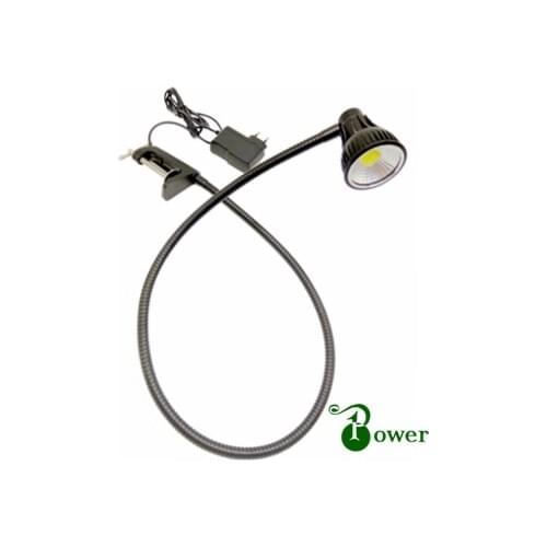 10W LED SEWING MACHINE LAMP