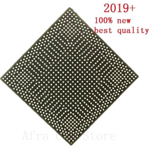 100% New 216-0729051 216 0729051 BGA Chipset DC:2019