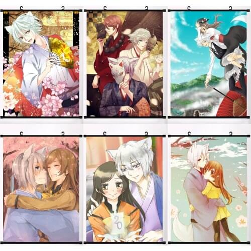Diamond Painting Anime Kamisama Hajimemashita Mizuki Diamond Mosaic Cross Stitch Kits Home Decor Embroidery Full Square Drill
