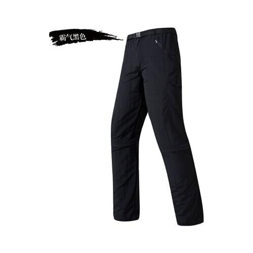 Fast drying Motorcycle pants bike motorcycle riding jeans motor racing pants Straight for KTM YAMAHA SUZUKI DUCATI