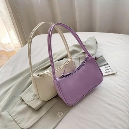 FONDMIRLY Women's Bags