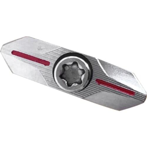 Golf for PING G410 Weight for Ping G410 Driver 4G-20G New(6G)