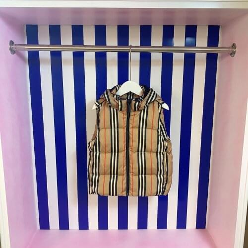 Gtyo Children's Jackets And Coats