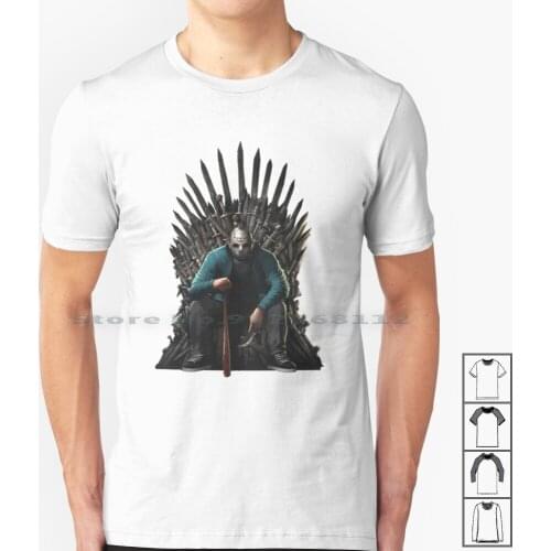 H2o Delirious Throne T Shirt 100% Cotton Vanossgaming Shop H2o Delirious Shop Vanoss Shop Vanoss H2o Delirious Australia Quinn