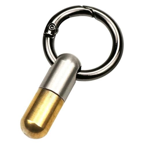 Открывалки Halojaju China At AliExpress