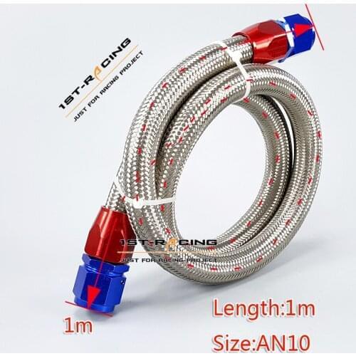 ISPEEDYTECH Fuel Pumps