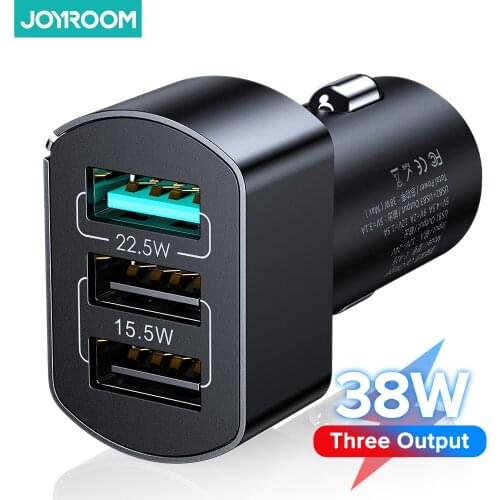 Joyroom Auto And Moto