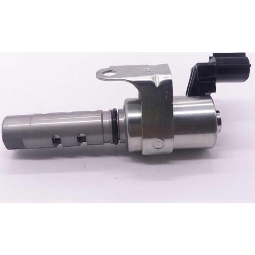 Engine Variable Oil Control Timing Solenoid Valve For Toyota Altezza BEAMS 3SGE 1533074041 1533074040 15330-74041 15330-74040