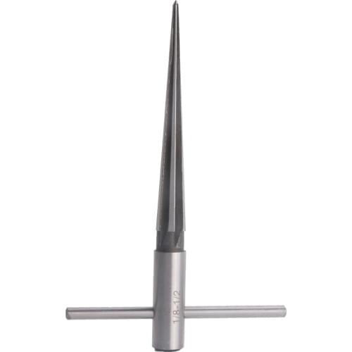 MISSDEMO Reamers For Machine Tools