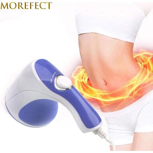 Роликовые массажеры MOREFECT China At AliExpress