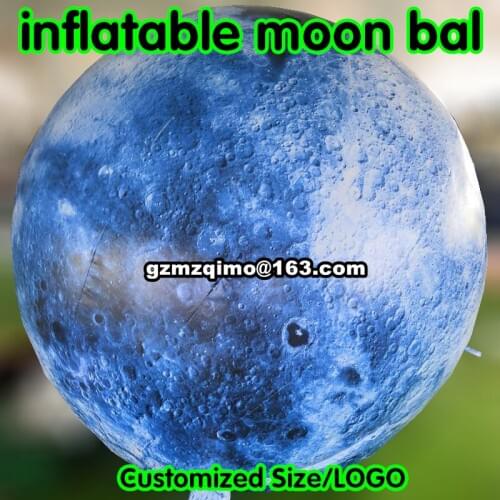 Большие слитные купальники MZQM China At AliExpress