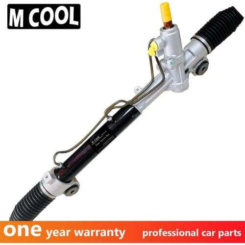 New For Car Toyota Camry Acv40 Power Steering Rack Assembly Left Hand Drive 44200-33490 4420033490