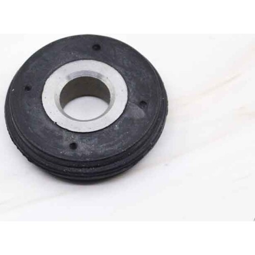 NEW High Quality Motorcycle Cam Timing Chain Tensioner Roller for HONDA CRF125F CRF125FB SUPER CUB 110 NBC110 CGX ACE 125 CGX125