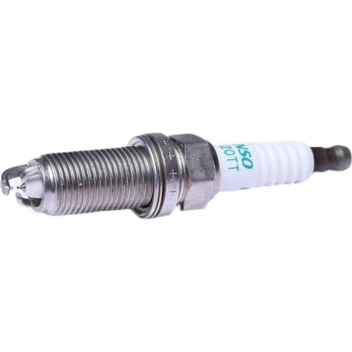 Suitable for Mercedes-Benz W221W220 S400 S500 S600 S280 S300 S350 ignition coil spark plug