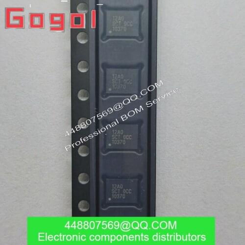 SCT12A0DHKR SCT12A0 12A0 100% nuevo original