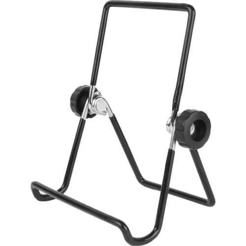 Foldable Storage Holder Racks Adjustable Anti Slip Sprouting Stands for Mason Jar Canning Versatile Home Kitchen Organizer Shelf