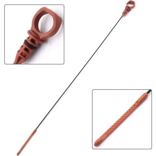 Replacement for Citroen 1.6 Hdi Oil Dipstick C2 C3 C4 C5 Xsara Picasso Berlingo 1174G2 Oil Dipstick