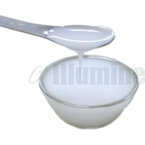 Barley Water Make-up Water Toner Moist For Skin Pores Available For Pregnant Women Mask Water 1000ml OEM