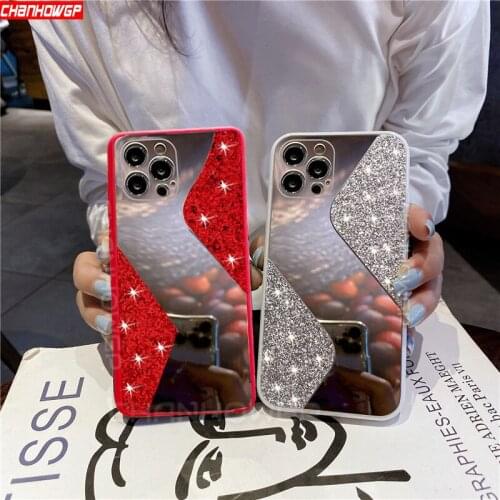 Беспроводные зарядки для мобильных телефонов TRONFUNS China At AliExpress