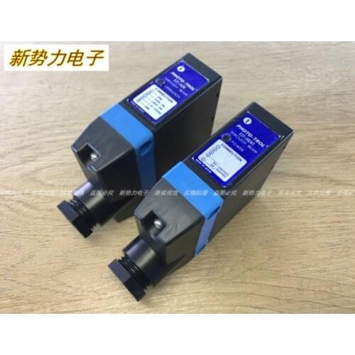 VICKO Smart Electronics