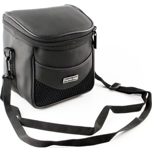 Waterproof Camera bag for Canon PowerShot SX430 SX420 SX610 SX730 SX720 SX710 SX540 SX530 SX520 SX510 SX500 SX400 SX170