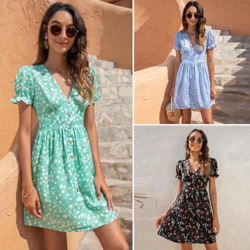 Sleeveless Strawberry Dress Sequins Embroidery Strawberries Voile One-piece Fashion V Neck Belted 2021 Pink Mesh Dresses