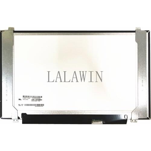 LP140WFA SPD3 fit LP140WFA-SPD3 LCD SCREEN PANEL Matrix 1920X1080