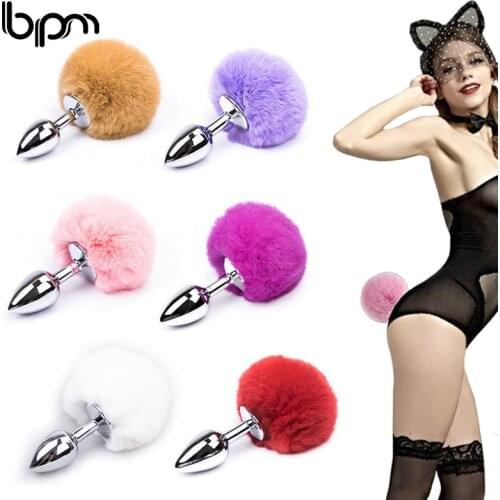 Анальные игрушки Bpm China At AliExpress