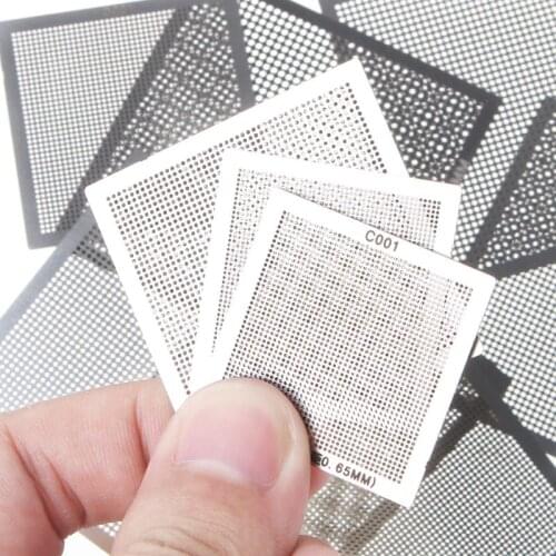 BUBM Spare Parts For Phones