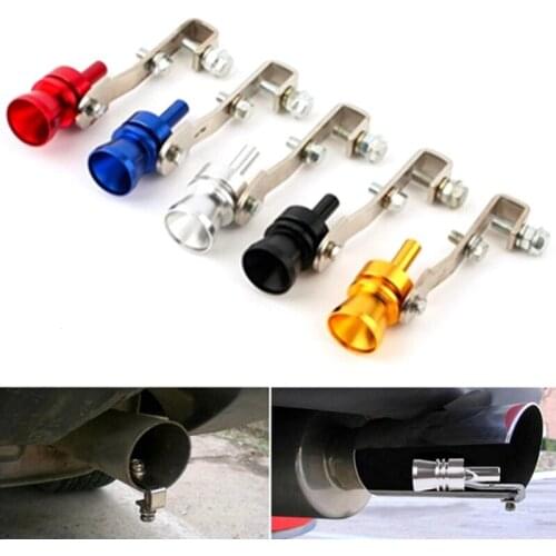 discountHEH Exhaust Systems