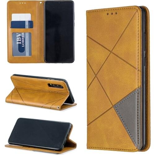 Go2linK Cases For Phones