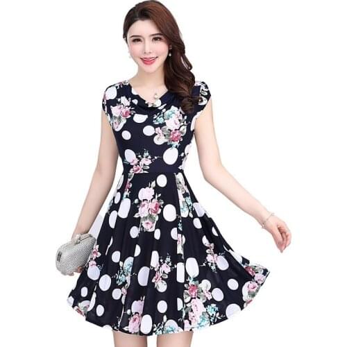 HANQIYAHULI Women's Dresses