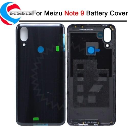 KINCOP Meizu Phone Batteries