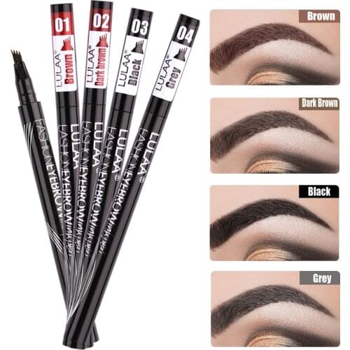 La MaxPa Makeup Products