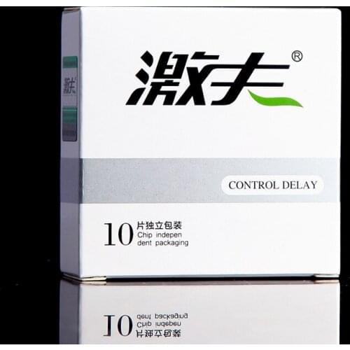 Возбудители LASNBR China At AliExpress