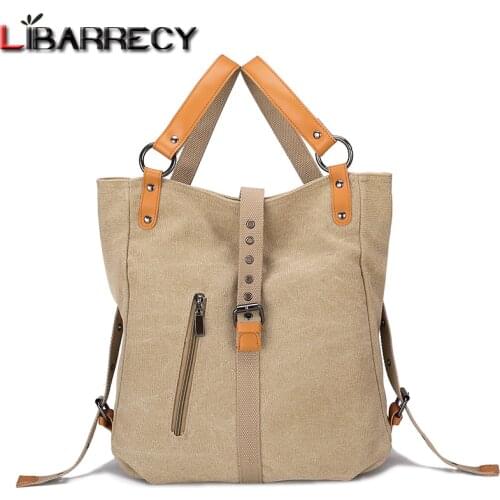 Женские сумки на плечо Libarrecy China At AliExpress