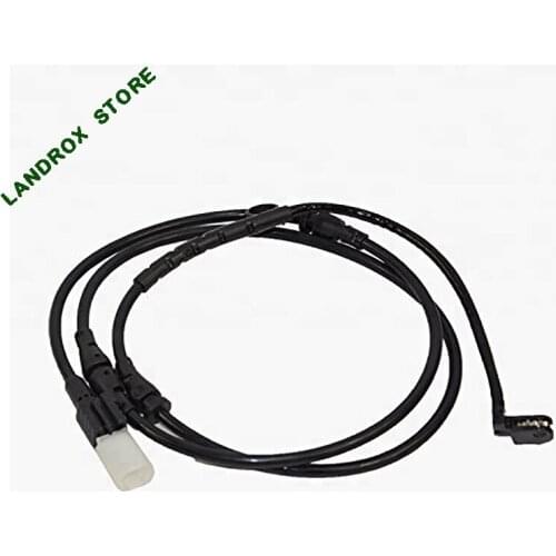 LR019401 LR014568 for Brake Pad Wear Sensor For Land Rover Range Rover Sport