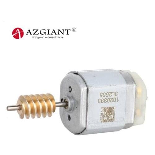 5pcs ESL/ELV Steering Lock Motor Wheel for Mercedes-Benz 212 204 207 E series C series C180 C200 C280 E200 CW