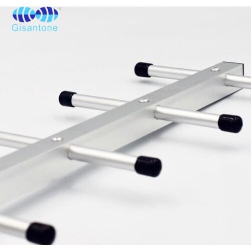 Outdoor directional yagi antenna broadband injection moldingLong range wifi antenna