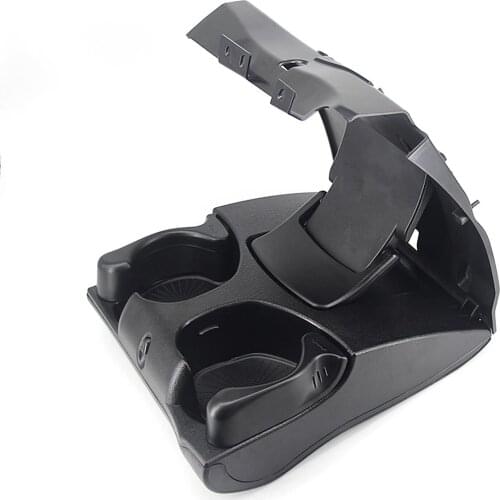 Dashboard Cup Holder 5FR421AZ for Dodge Ram 1500 2500 1998-2001,Durable Construction