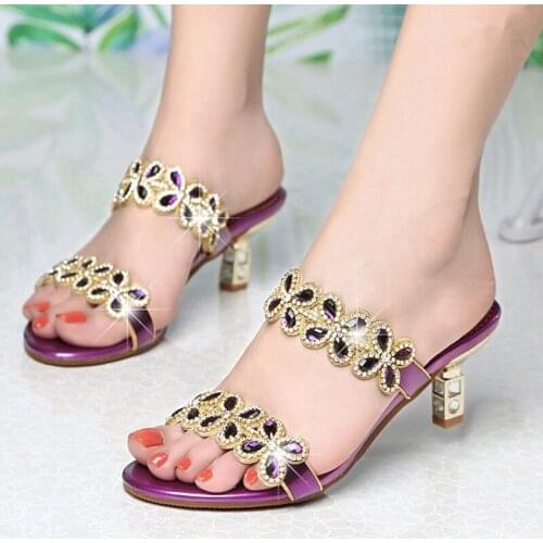 Сабо женские RAYNALIYA China At AliExpress