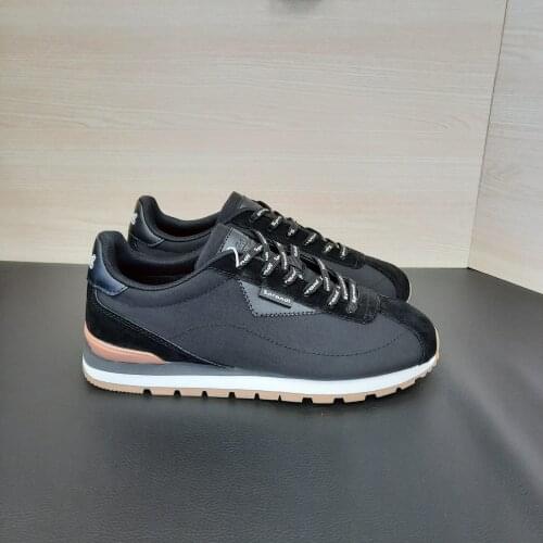 SPRANDI Running Shoes