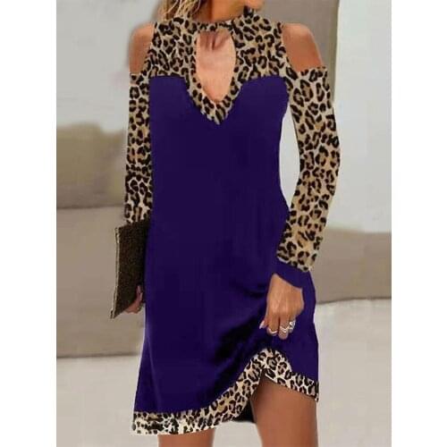 Short Dresses For Women Sumi Lavi China