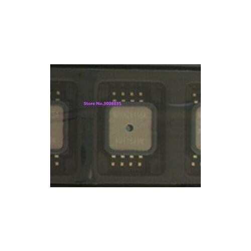 In stock can pay MPXHZ6115A MPXH6115A MPXHZ6115 MPXH6115 SOP-8 NEW