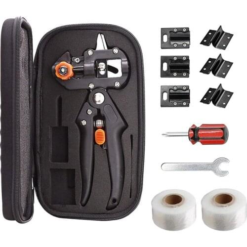 Ручные садовые инструменты VKTECH China At AliExpress