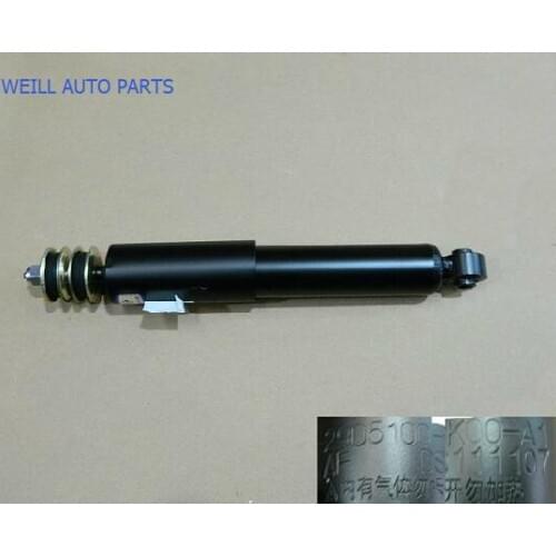WEILL 2905100-K00-A1 FR SHOCK ABSORBER ASSY for great wall haval