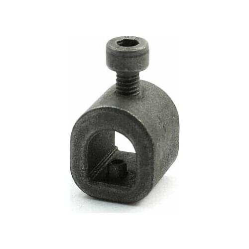 Replacing Electric Power Tool Nut for for Makita 4300