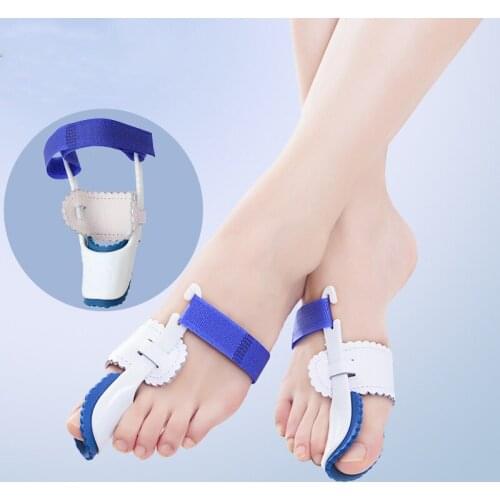 Thumb Part Toe Adult Silica Gel Elastic foot High heel Arch Support Gel insoles pads Insert Cushion 1pair=2pcs PSZBHL24